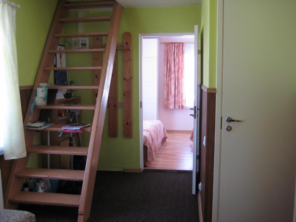Piiri Holiday House Otepää Esterno foto
